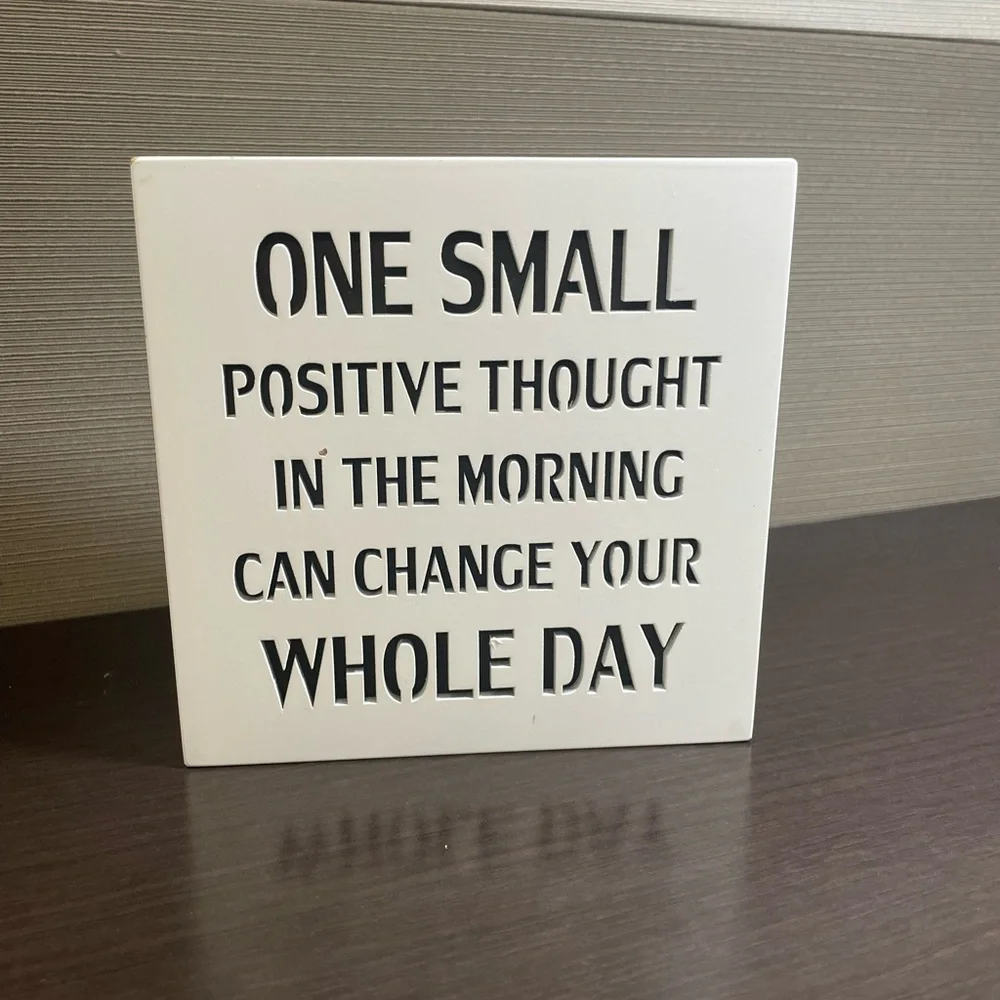 N/A white wall